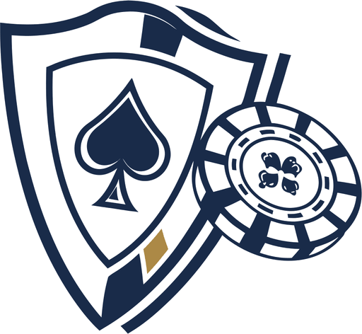 non gamstop casinos
